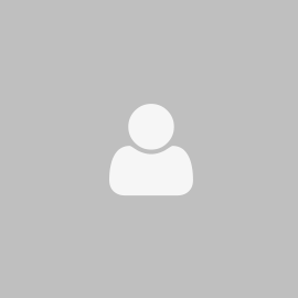 findapropertywp