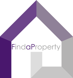 FindaProperty